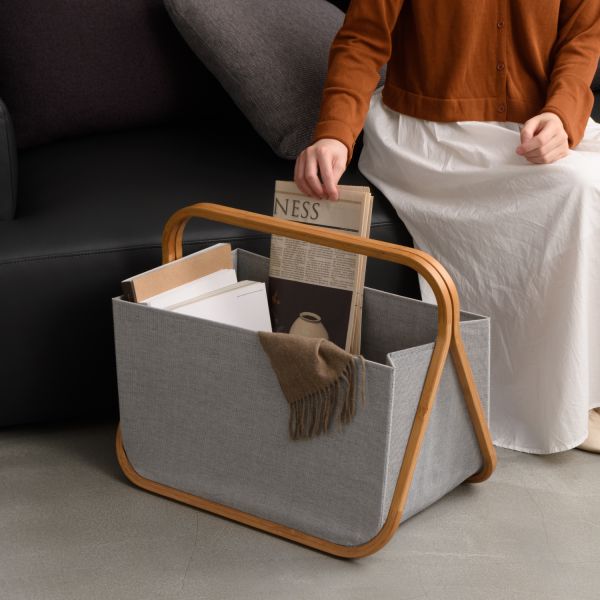 Gatsby_2021PM_Office_1500p (2)